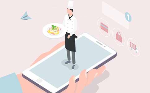 app軟件開發需要多少錢？app開發公司如何選擇？零編程自己制作app
