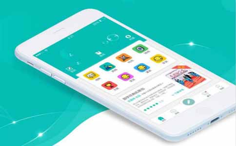<a href=//m.sooogl.com/t/appjiaocheng/jiaoyu/ target=