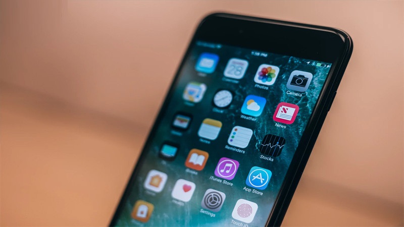 還在找app開發(fā)公司？ app開發(fā)新方式，0基礎(chǔ)5分鐘自己制作app軟件