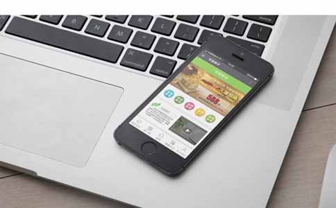 還不了解app開發(fā)？應(yīng)用公園教你傻瓜式app制作
