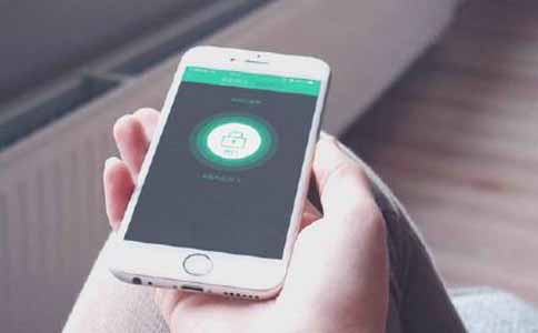app開發(fā)需要多少錢？app制作新模式：零基礎自己開發(fā)app軟件