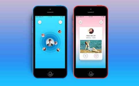 app怎么做？如何開發(fā)app軟件？沈陽app制作如何選擇？
