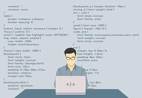 app怎么做？如何開發(fā)app軟件？沈陽app制作如何選擇