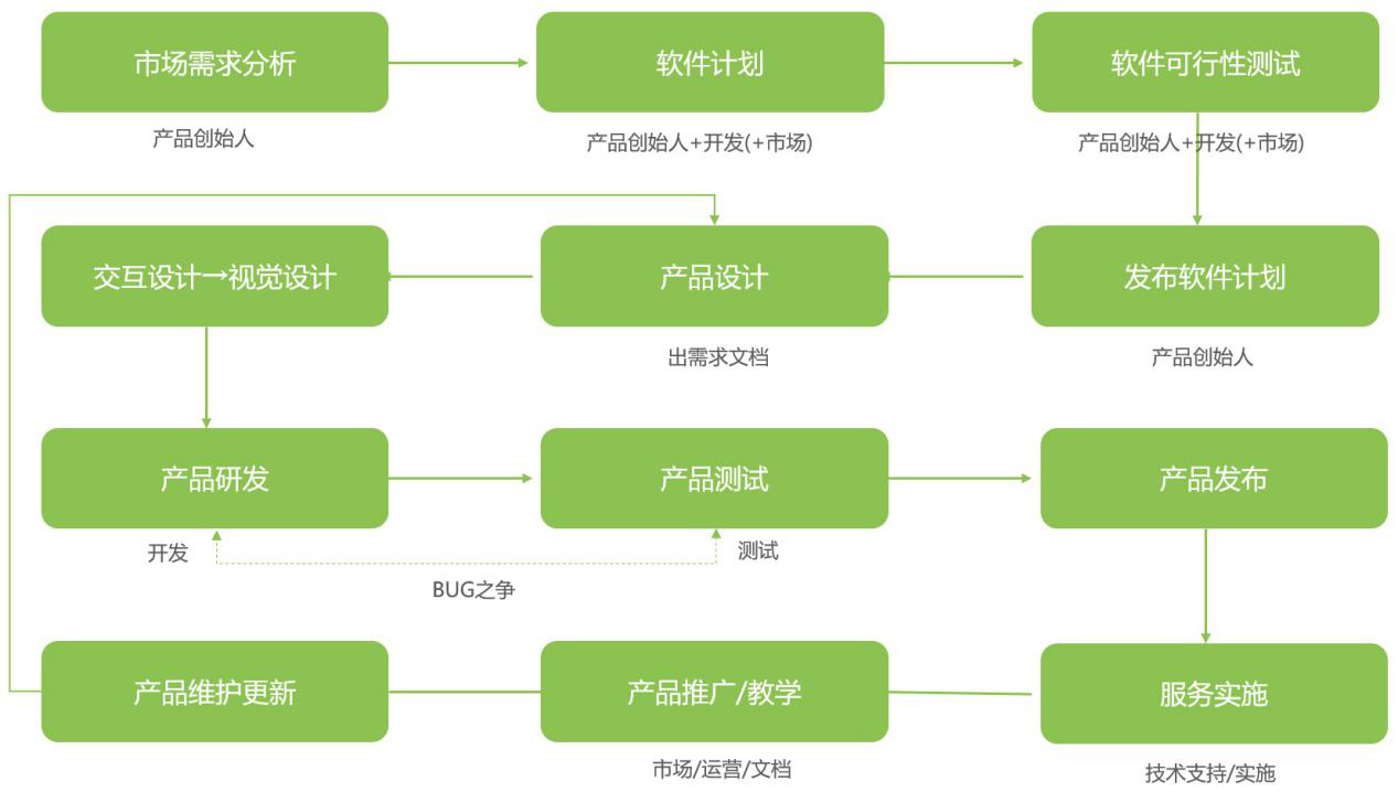 <a href=//m.sooogl.com/t-3279.html target=