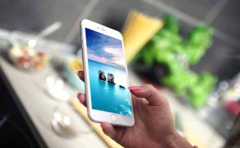 如何開發app軟件？零編程低成本app商城開發，衣服app商城解決方案