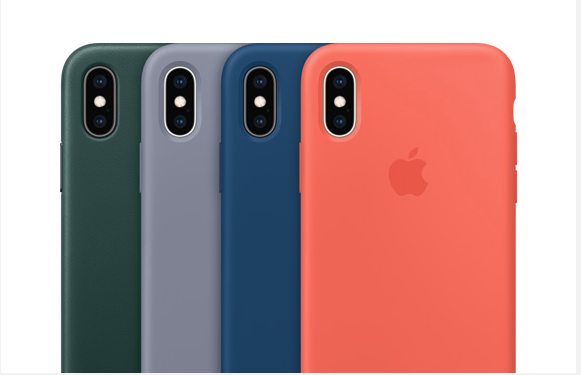 如何開發iOS App？app外包開發多少錢？零技術自己做手機app