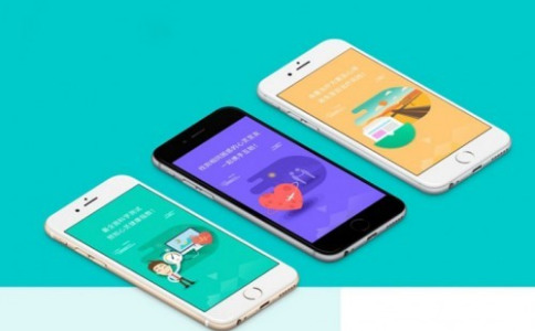 如何開發(fā)一款app？手機(jī)app軟件制作運(yùn)營(yíng)流程，附：app推廣渠道