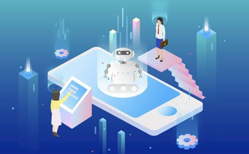 如何開發iOS App？app外包開發多少錢？零技術自己做手機app