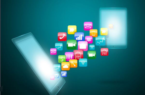 如何制作一個app？應用公園官網(wǎng)上百套app模板，讓你10分制作app