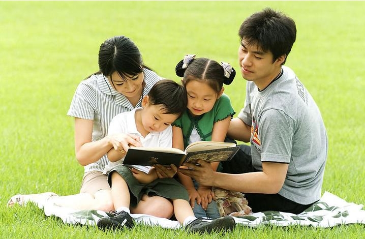 兒童教育app軟件不用開發(fā)，應(yīng)用公園官網(wǎng)成熟軟件一鍵使用