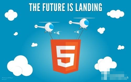 web app開發、原生開發及app混合開發有何區別？<a href=//m.sooogl.com/t-52957.html target=