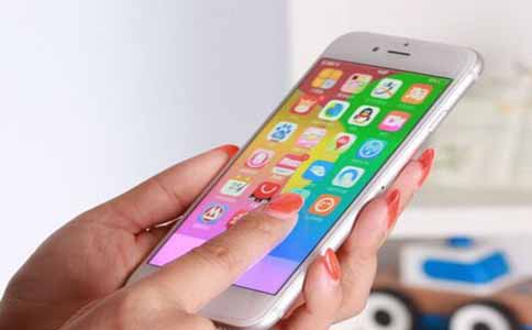 怎么開發app軟件？返利app開發解決方案，應用公園教你app怎么制作