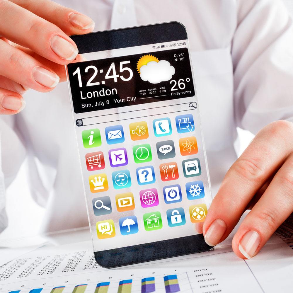 app開發哪家好？0技術專業的手機<a href=//m.sooogl.com/t-20344.html target=