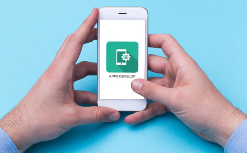 鄉鎮做什么生意好,團購APP免費制作,手機APP推廣平臺,如何自制手機APP,手機APP軟件開發,青島APP軟件開發