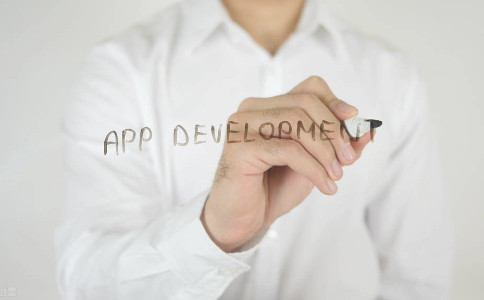 APP開發解決方案,教育APP開發定制,小程序如何吸粉,昆山手機APP開發,微信小程序怎么用,分銷商城