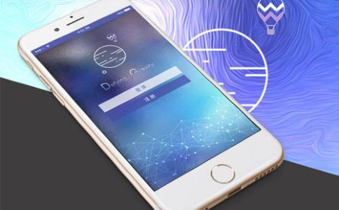 運動健身,線上健身,健身APP,健身俱樂部,運動手環,運動APP,