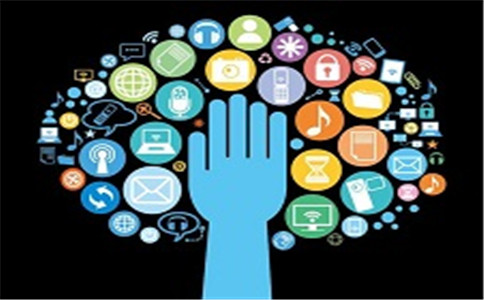 infoTrade1511250946401.jpg
