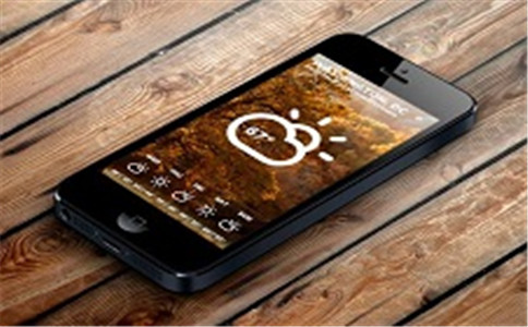 自己開發APP軟件,APP開發前期準備,零售App開發,藝術類app制作,農村致富項目