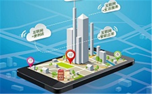 APP推廣代理,淘寶客做app,廣場舞App開發(fā),大學生創(chuàng)意APP點子,如何做軟件,農(nóng)產(chǎn)品批發(fā)app模板