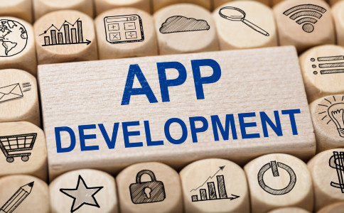 制作論壇APP,服裝定制app制作,社區APP怎么開發,什么是垂直app,動物領養app開發,外賣平臺系統開發