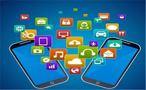 機械app價格,app開發軟件哪個好用,定制新聞APP,酒店賓館App開發,創業做APP代理,有哪些好的知識付費APP