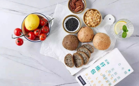 軟件開發公司排名,生鮮商城app,app開發制作哪家好 ,0代碼開發平臺,微信群運營方法,開發商城系統多少錢
