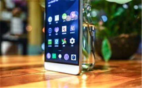 母嬰電商發(fā)展趨勢(shì),APP留存,寵物APP開發(fā)多少錢,自學(xué)開發(fā)安卓app,制作漫畫APP,美容美發(fā)app