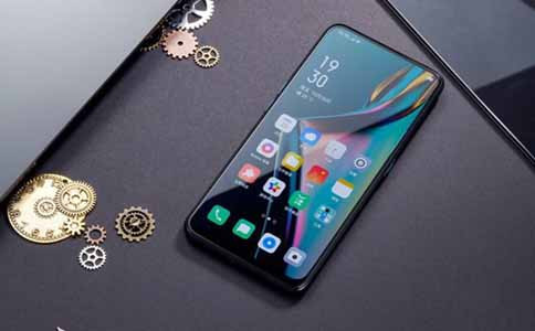 移動應用APP如何賺錢,制作app平臺,購物APP制作,app手機開發,武漢APP外包,電商項目
