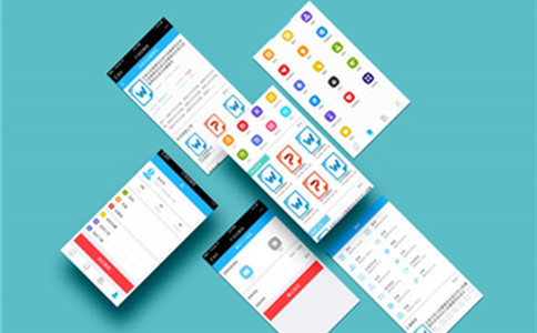 APP代理商,自己的專屬APP,盒馬生鮮運營模式,類似百果園的APP,app定制開發哪家比較好,安卓應用軟件開發