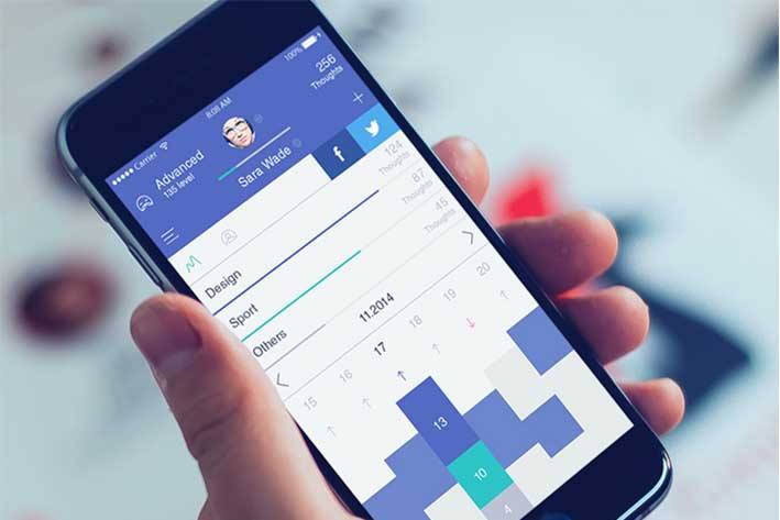 安卓APP開發(fā),企業(yè)APP軟件定制,應(yīng)用公園,APP定制開發(fā)