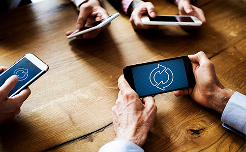 app制作,社區配送app,app制作平臺 app制作,社區配送app,app制作平臺
