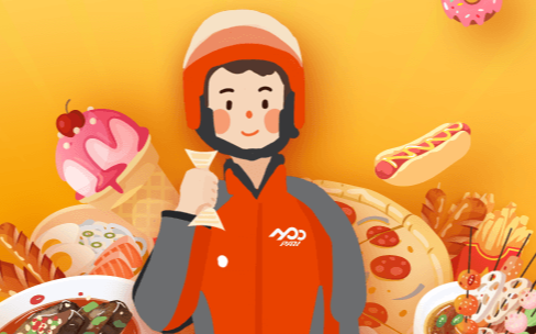 蔬菜配送app，制作app，app開發(fā)，app制作平臺(tái)