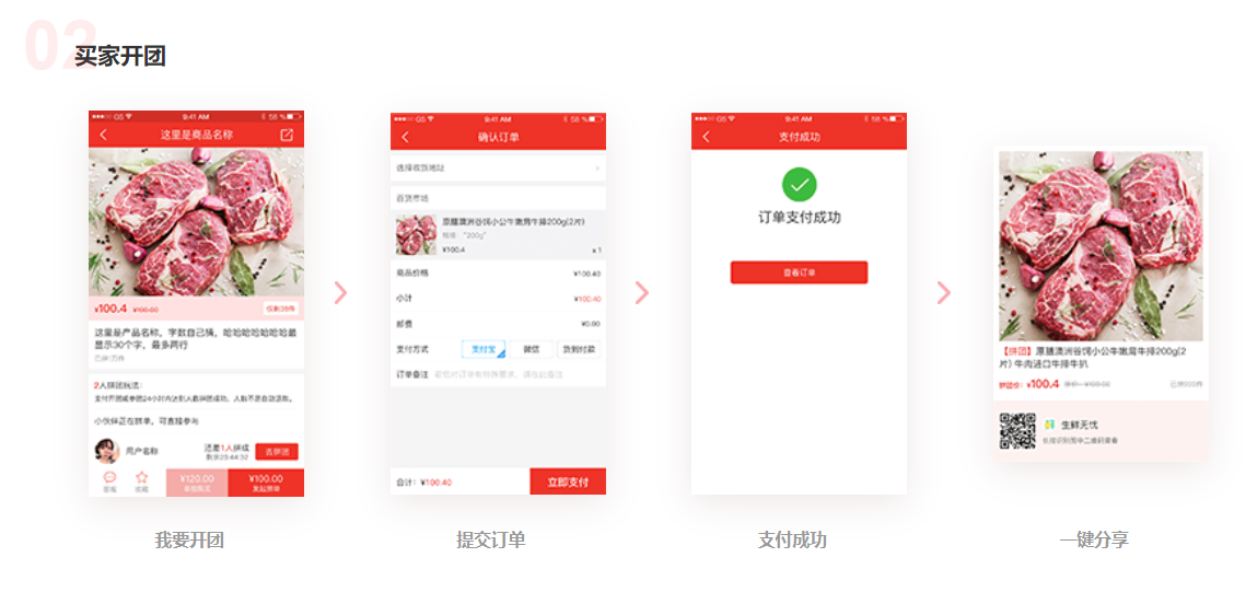 多人拼團拼購<a href=//m.sooogl.com/t-1246.html target=