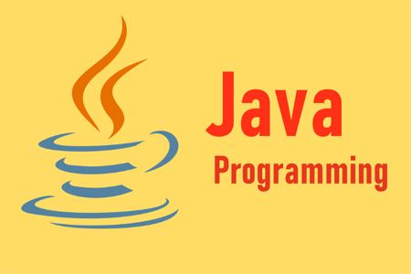 安卓app開發語言java