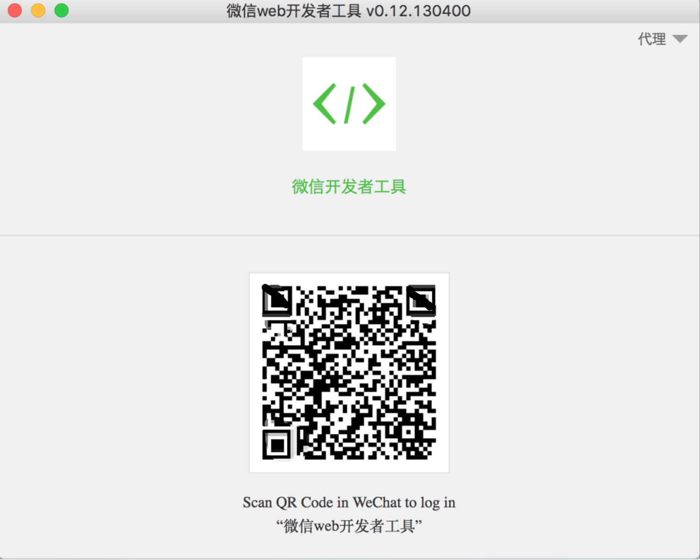 <a href=//m.sooogl.com/t-54351.html target=
