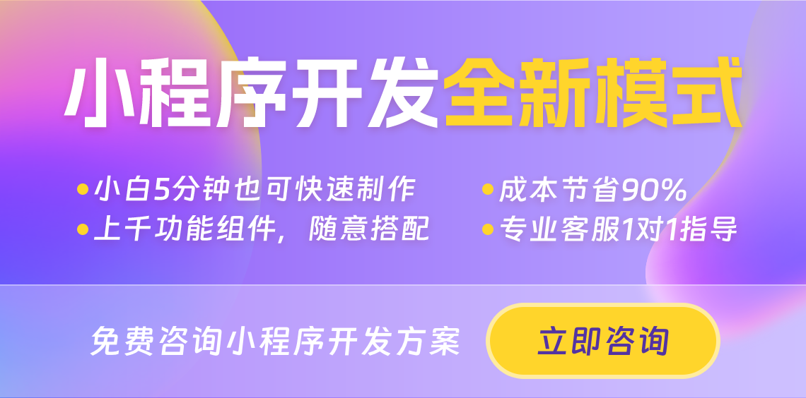 企業管理系統軟件 企業管理系統軟件