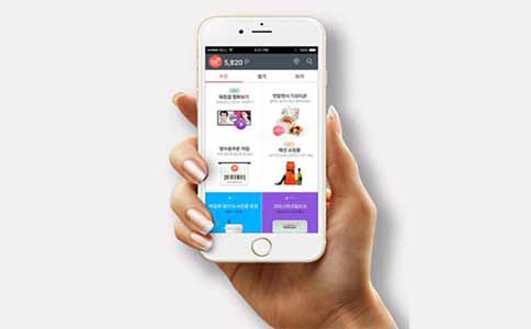 虛擬形象App 虛擬形象App