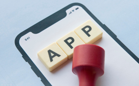 移動接單APP的盈利模式有哪些? 移動接單APP的盈利模式有哪些?