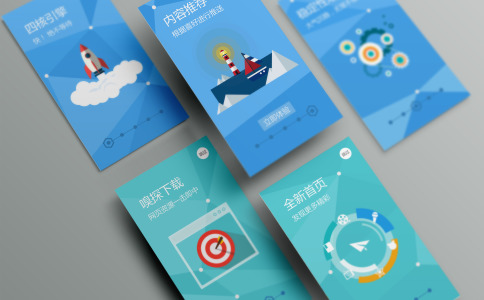 普及一下,什么是AR技術(shù)? 普及一下,什么是AR技術(shù)?