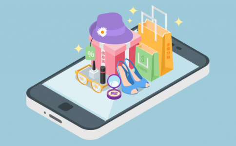 當(dāng)前市場(chǎng)上受歡迎的時(shí)尚品牌類app有哪些？