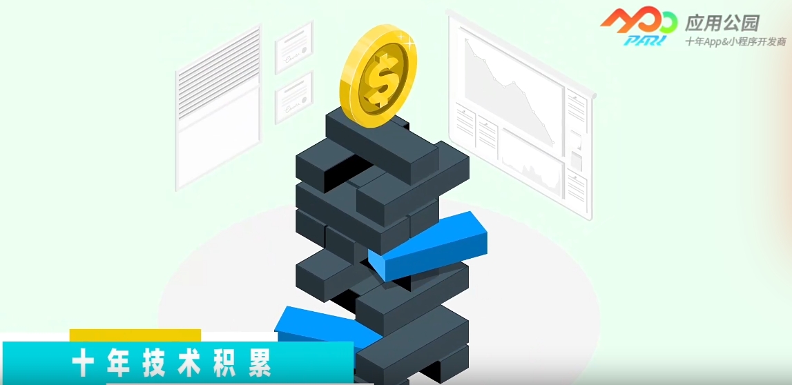 教育CRM管理系統