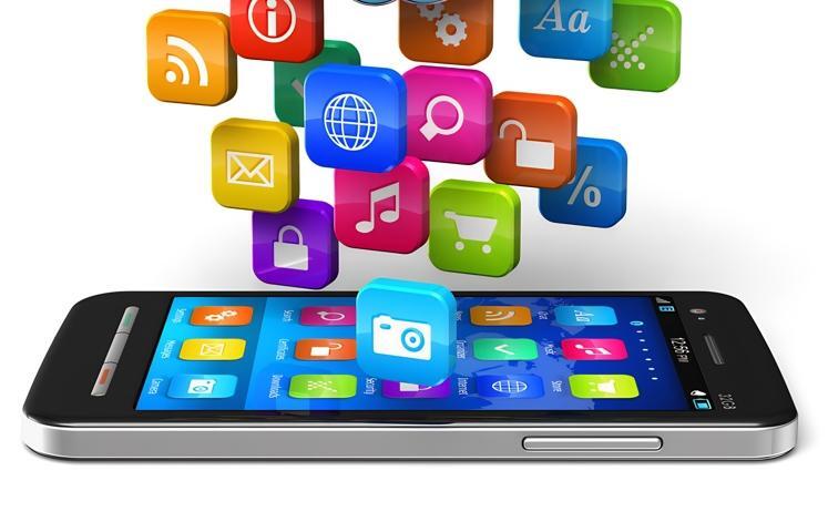 移動WebApp開發流程